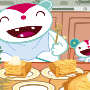 スクリーンショット 2021-10-14 22.44.28