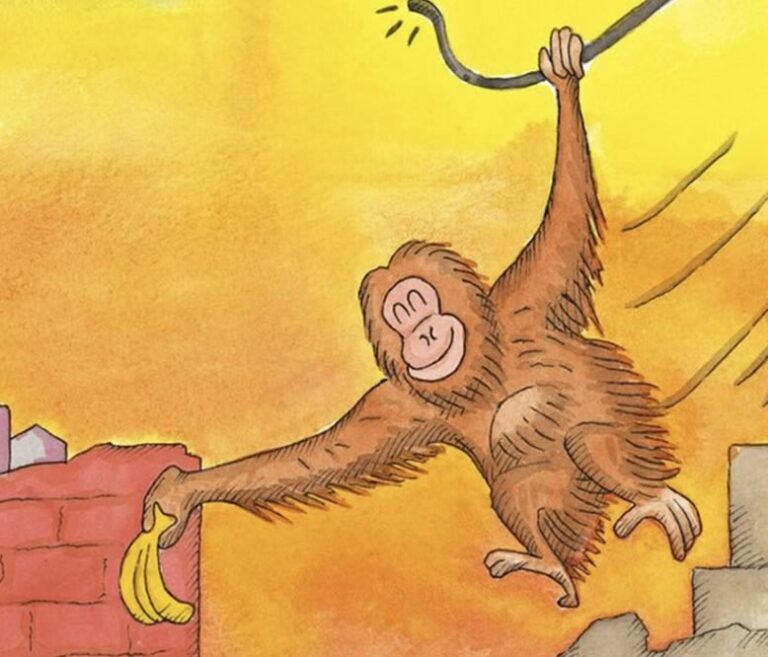 SDGsターゲット 1-2